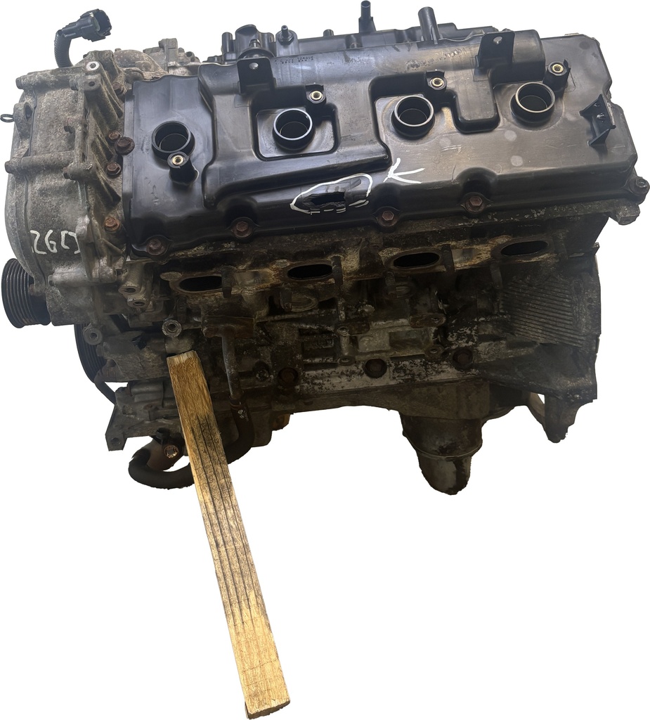 MTD-478098-5
