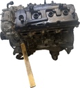 MTD-478098-5