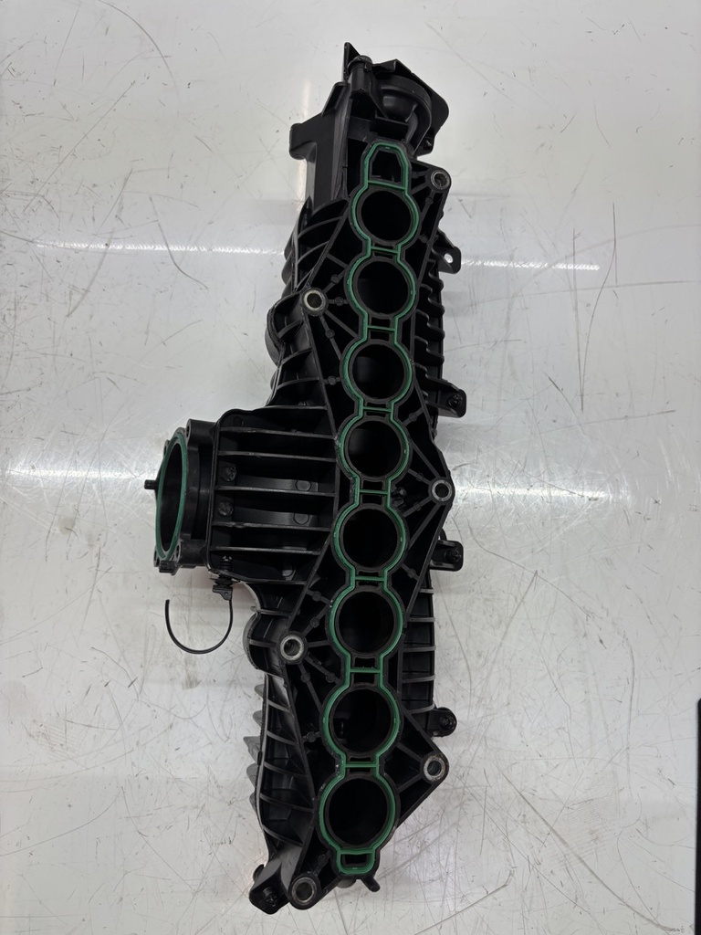 MTD-451733-1