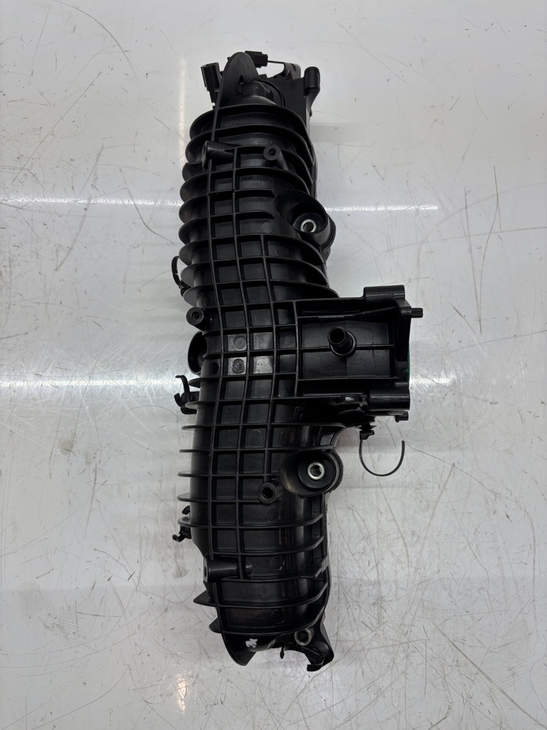 MTD-451733-2