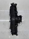 MTD-451733-2