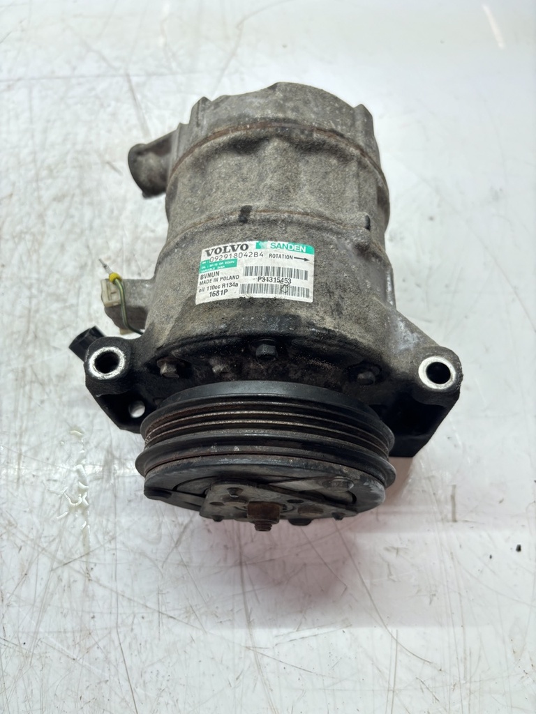 MTD-453360-1