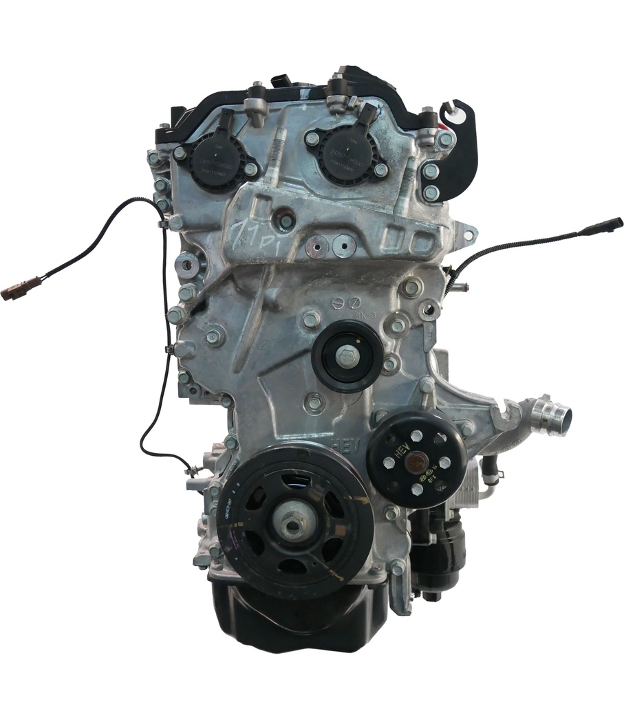 MTD-423661-1