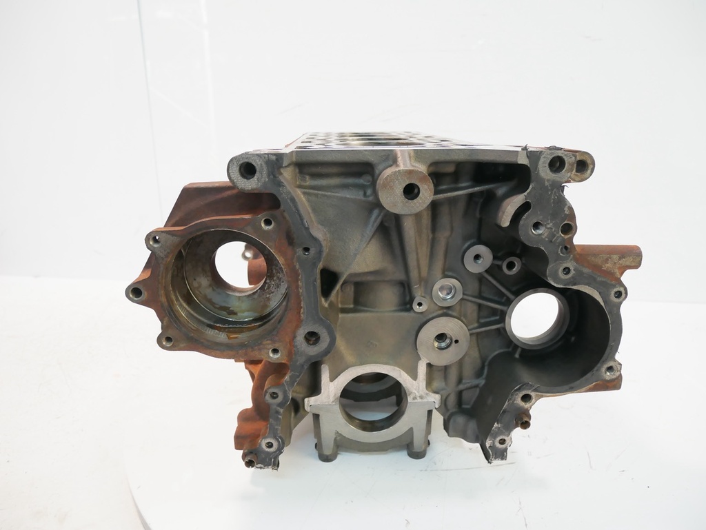 MTD-449779-2