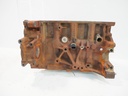 MTD-449779-4