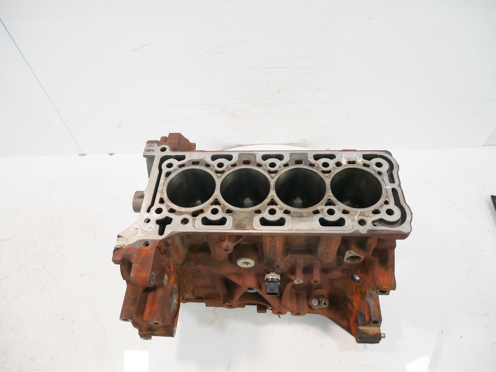 MTD-449779-6