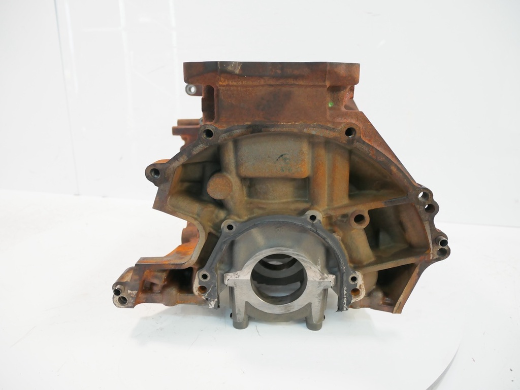 MTD-449779-8