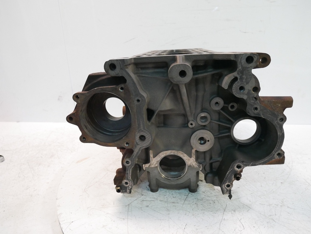 MTD-456079-2