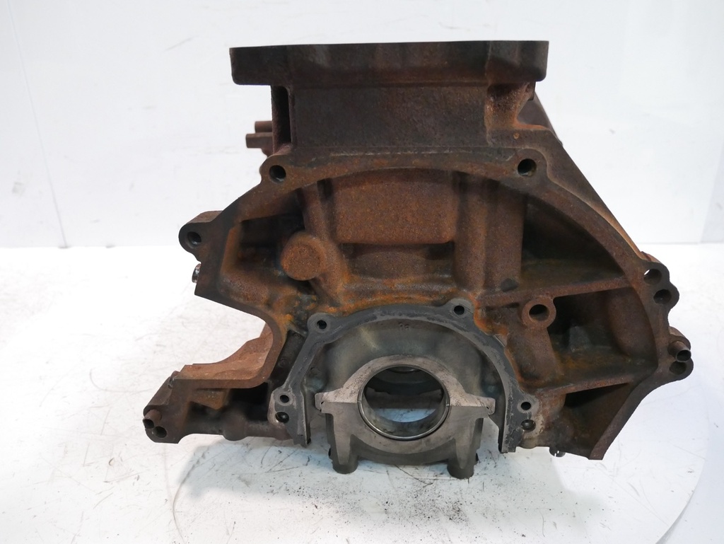 MTD-456079-3