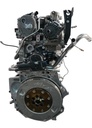 MTD-423661-2