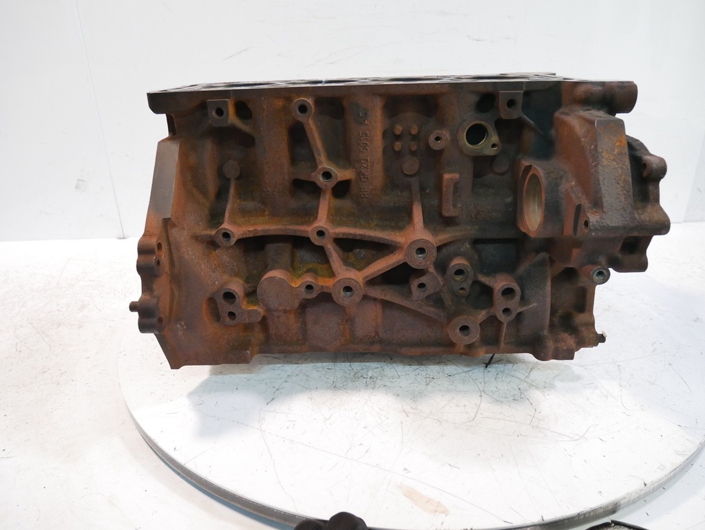 MTD-456079-4