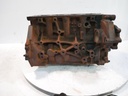 MTD-456079-4