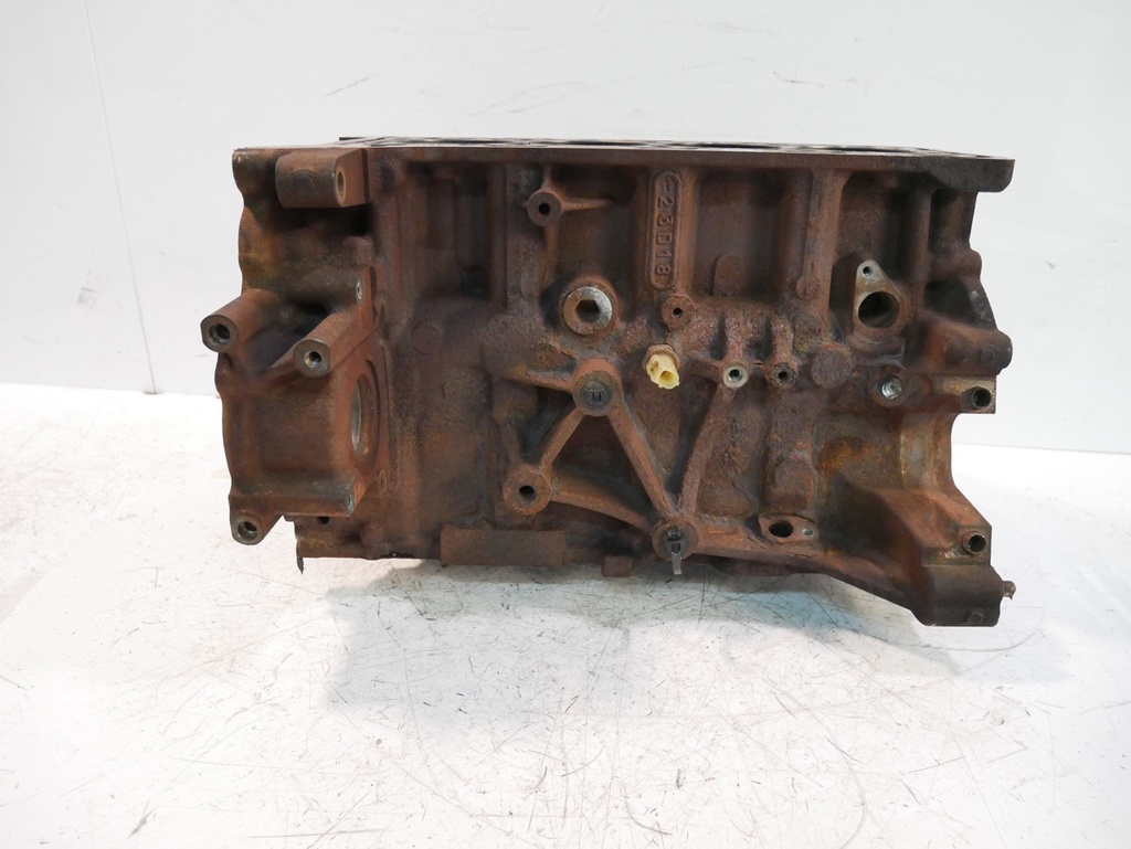 MTD-456079-8