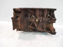 MTD-456079-8