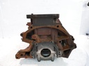 MTD-456965-1