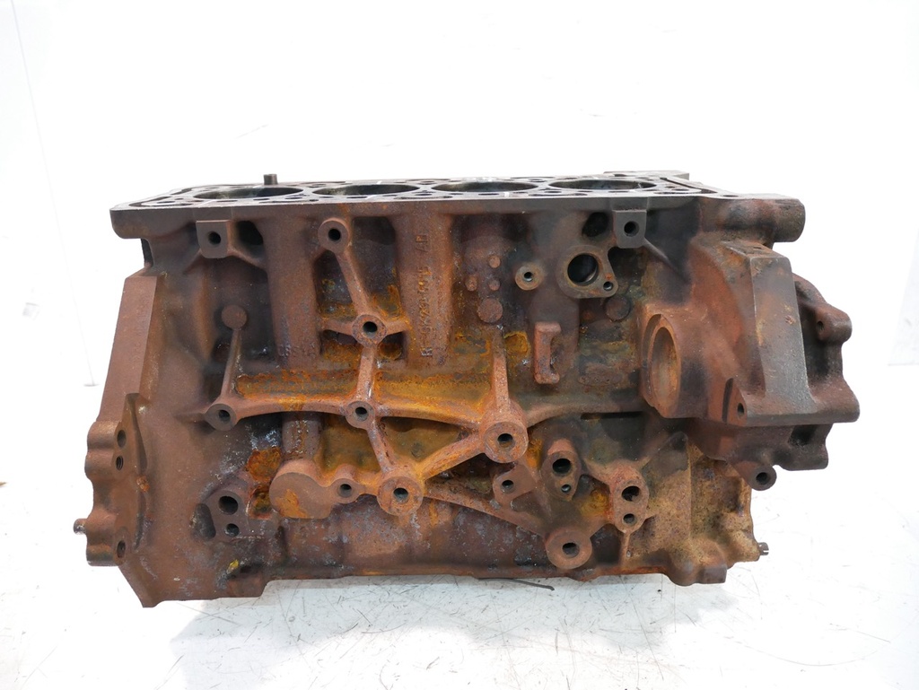 MTD-456965-4