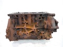 MTD-456965-4