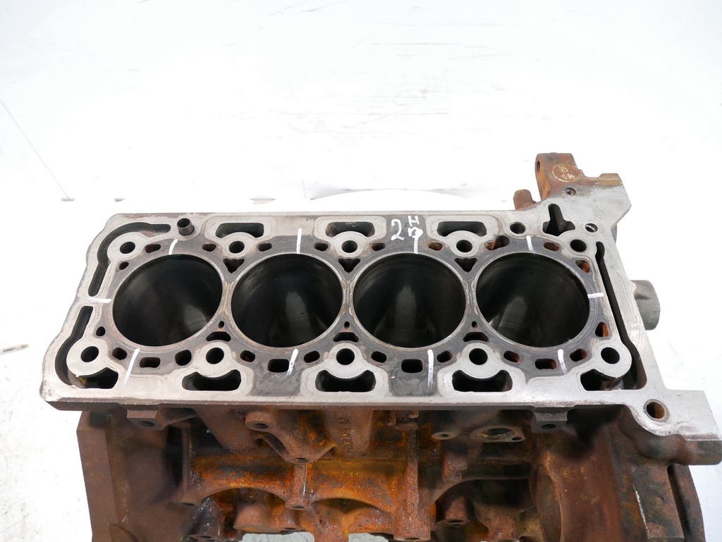 MTD-456965-5