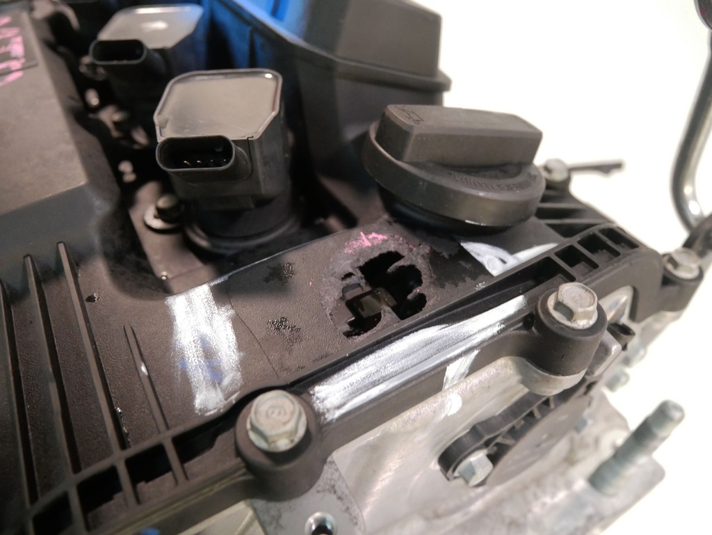 MTD-423661-3
