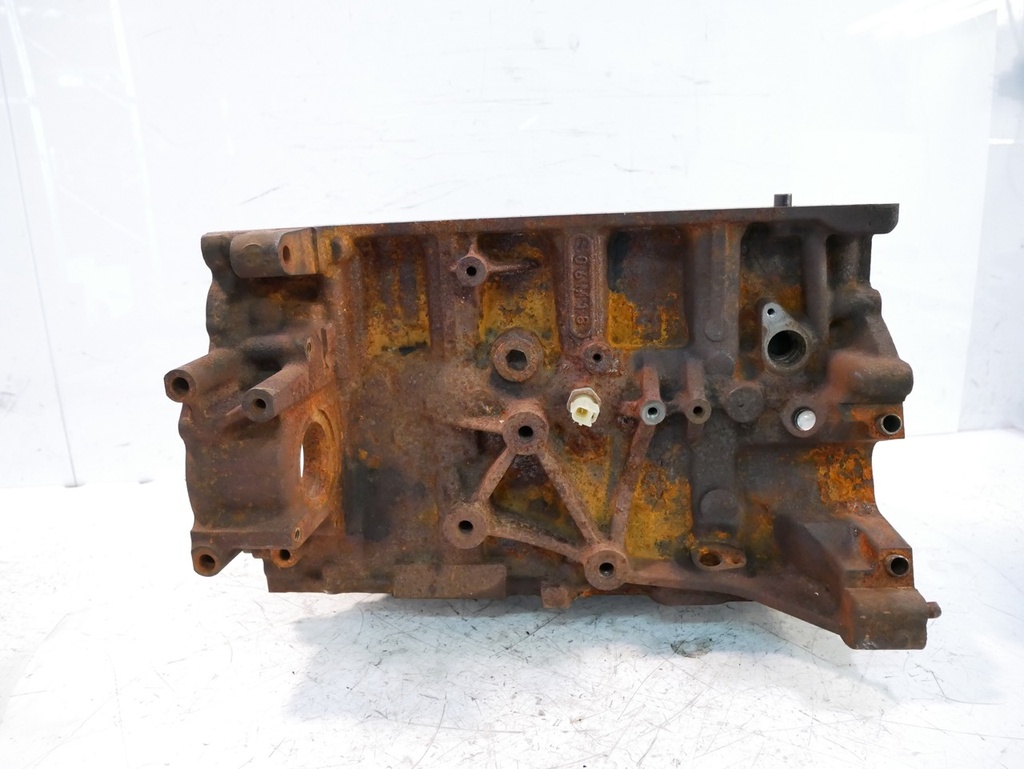 MTD-456965-6