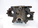 MTD-456965-7