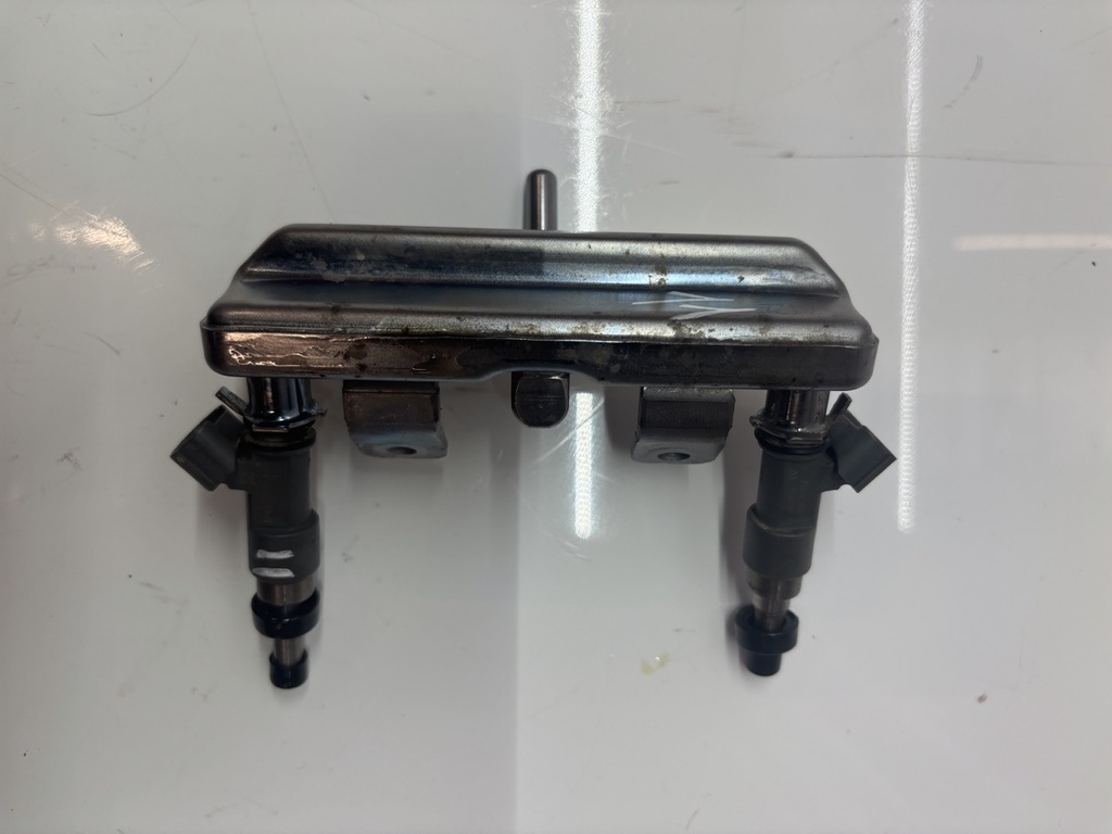 MTD-457083-1