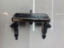 MTD-457083-1