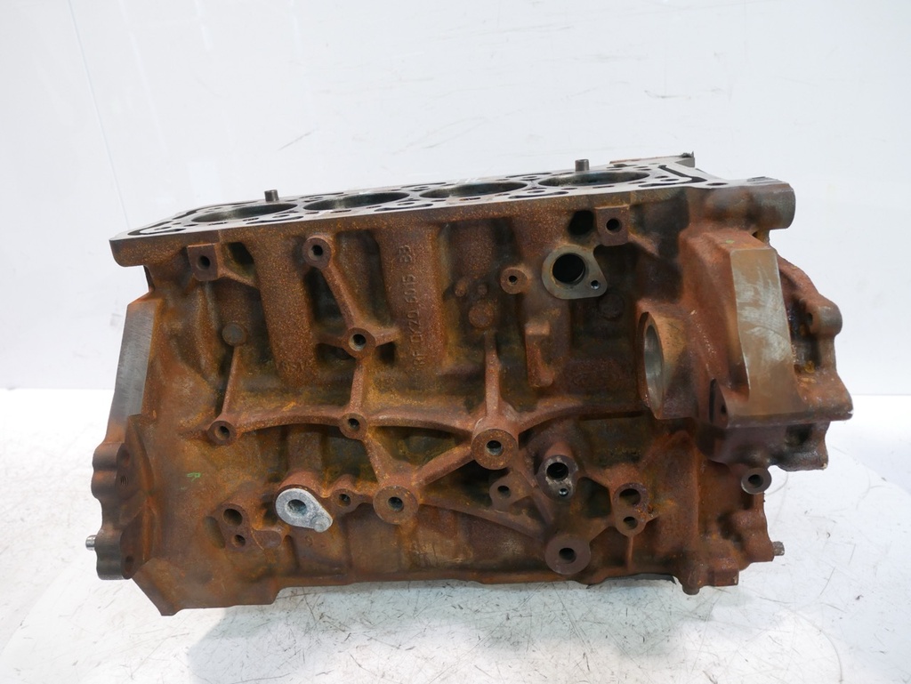 MTD-454895-1