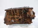 MTD-454895-1
