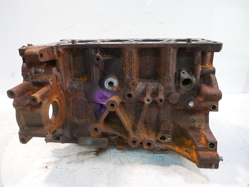 MTD-454895-3