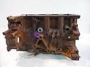 MTD-454895-3