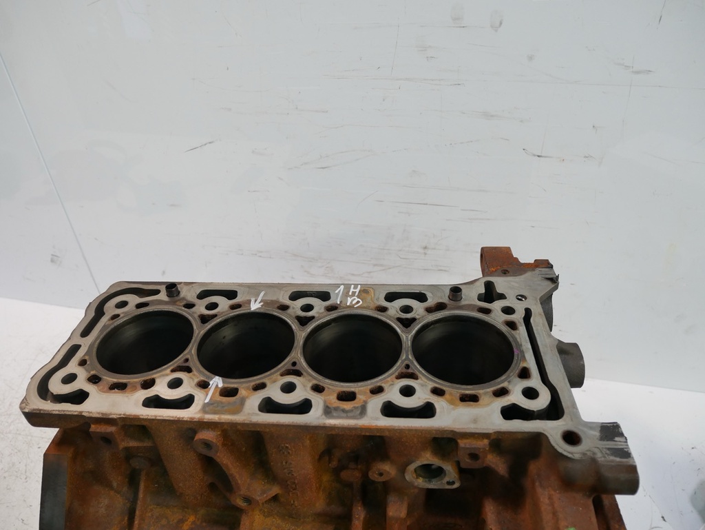 MTD-454895-4