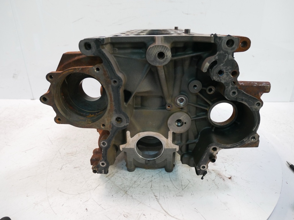 MTD-454895-6