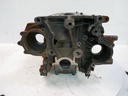 MTD-454895-6