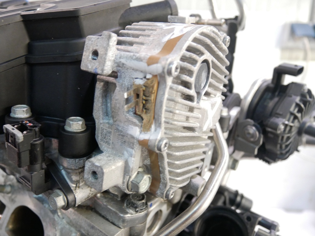 MTD-423661-4