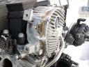 MTD-423661-4