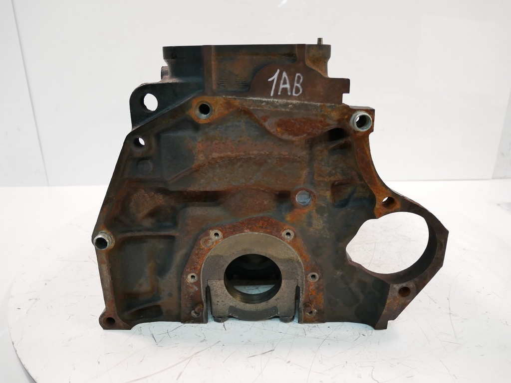 MTD-493626-6