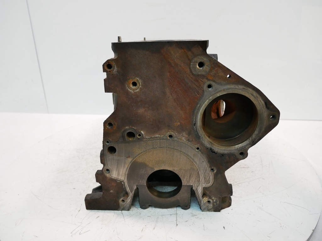 MTD-493626-7