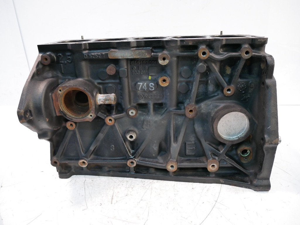 MTD-493626-8