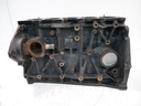MTD-493626-8