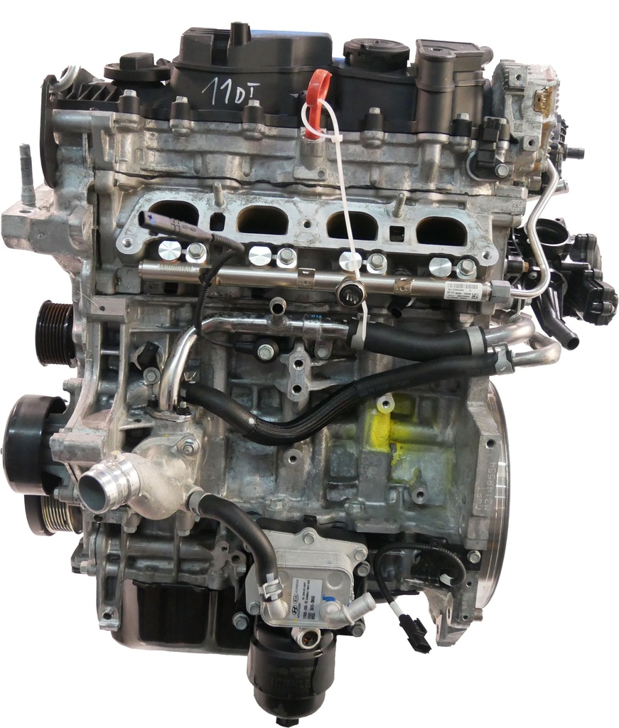 MTD-423661-5