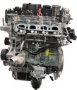 MTD-423661-5