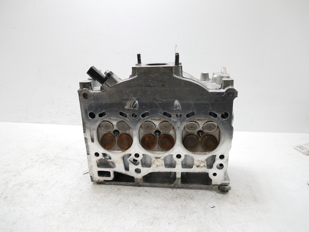 MTD-462859-1