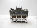 MTD-462859-1