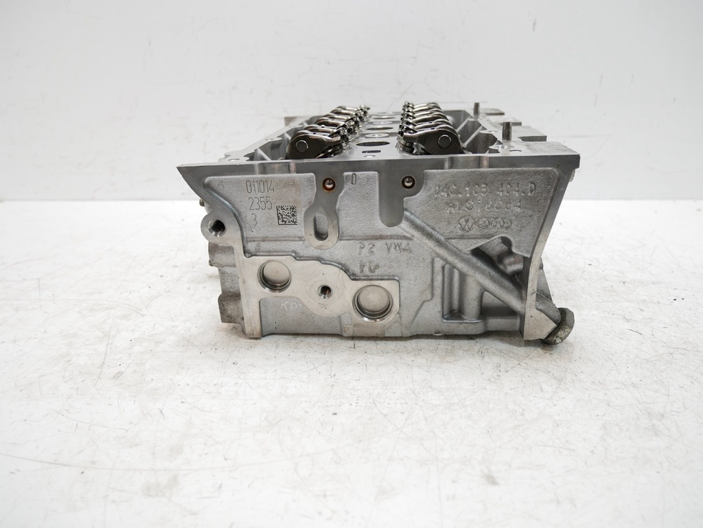 MTD-462859-2