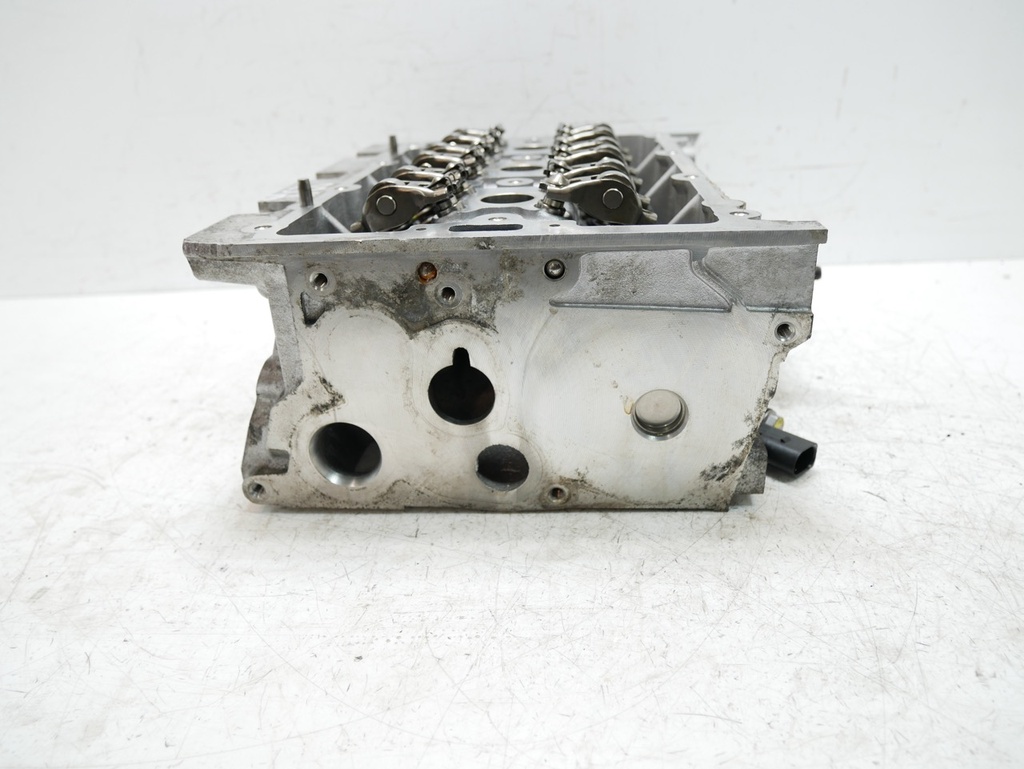 MTD-462859-3