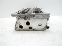 MTD-462859-3