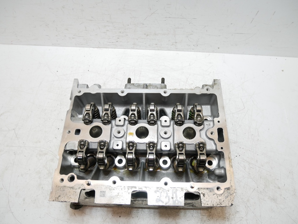 MTD-462859-4