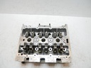 MTD-462859-4