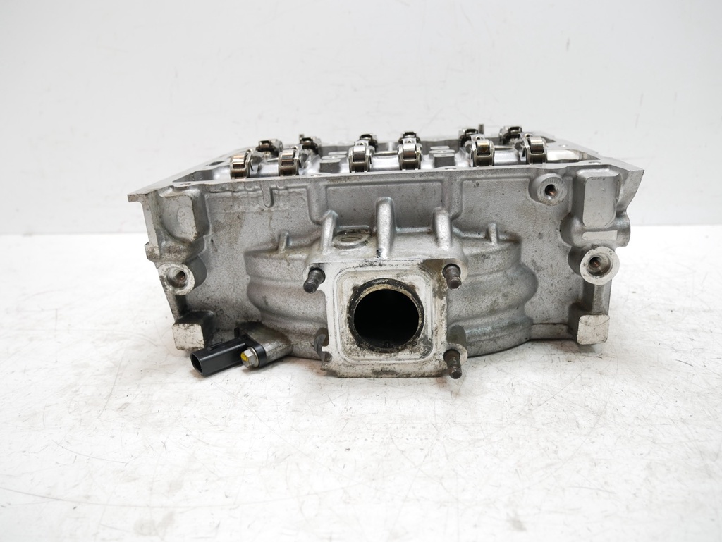 MTD-462859-5